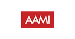 AAMI AAMI