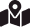 Business Address