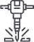 Demolition