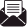 Email Address