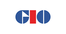 GIO GIO
