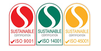 ISO 45002