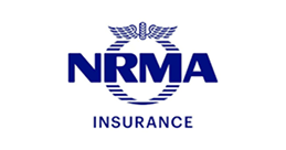 NRMA NRMA