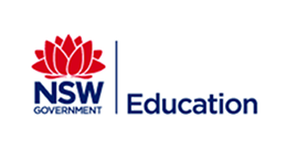 NSW Education NSW Education
