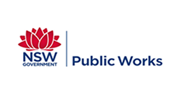 NSW Public Works NSW Public Works