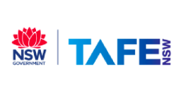 NSW TAFE NSW TAFE