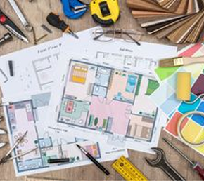 Our Work