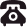 Phone Number
