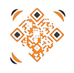 Building King