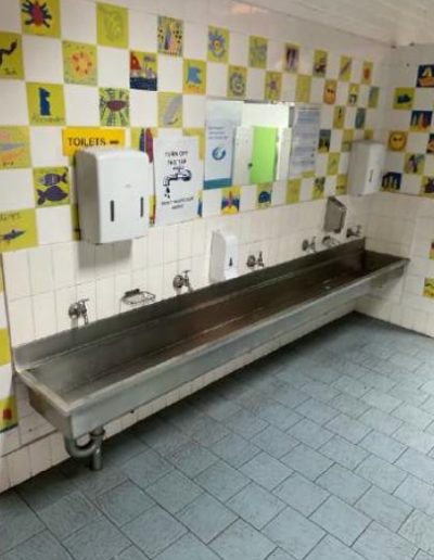 Newport_Public_School_8