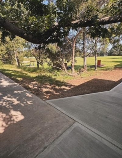 Rydalmere_PS_1