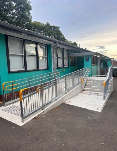 Rydalmere_PS_2
