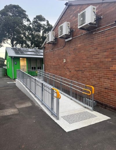 Rydalmere_PS_3
