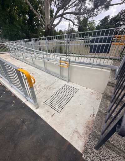 Rydalmere_PS_4