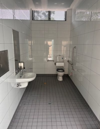 Rydalmere_PS_5